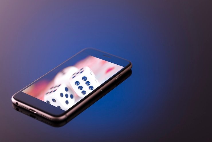 jaya9vip প্ল্যাটফর্মে বাংলাদেশি খেলোয়াড়দের গেমিং অভিজ্ঞতা