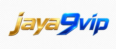 jaya9vip লোগো